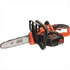 BLACK+DECKER-GKC1825L20-QW