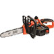 BLACK+DECKER-GKC1825L20-QW-mini