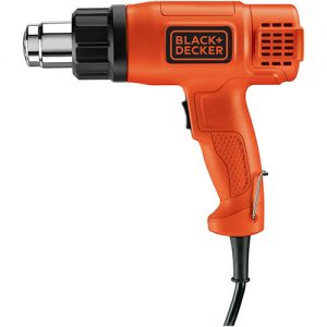 BLACK+DECKER-KX2200K-QS