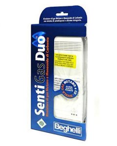 Beghelli-BEG9091