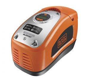 Black+Decker-ASI300-QS