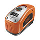 Black+Decker-ASI300-QS-mini