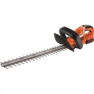 Black+Decker-GTC1845L20-QW