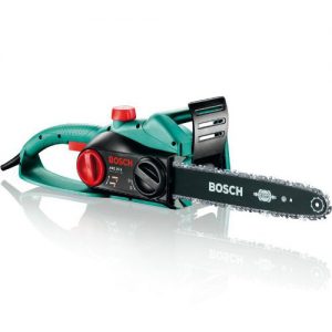 Bosch-AKE-35-S