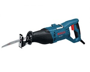 Bosch-Professional-GSA-100-E