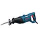 Bosch-Professional-GSA-100-E-mini