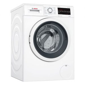 Bosch-Serie-6-WAT24439IT