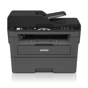 Brother-MFCL2710DW