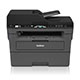 Brother-MFCL2710DW-mini