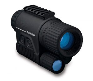 Bushnell-Equinox-2x28