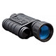 Bushnell-Equinox-Z-6x50-mini