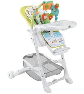 CAM-Il-mondo-del-bambino-S2400