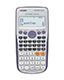 CASIO-FX-570-ES-PLUS-mini