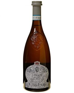 Ca-dei-Frati-Lugana-Doc