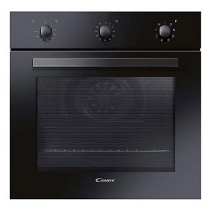 Candy-FCP-602N