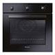 Candy-FCP-602N-mini