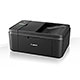 Canon-Pixma-MX495-mini