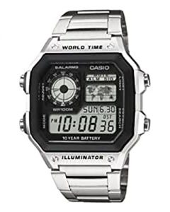 Casio-AE-1200WHD-1AVEF