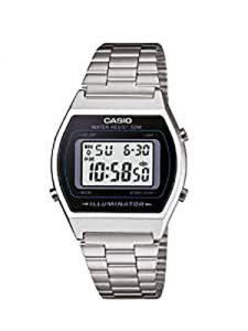 Casio-B640WD-1AVEF