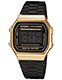 Casio-Vintage-A168WEGB-1BEF-mini