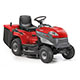 Castel-Garden-XDC-140-HD-mini