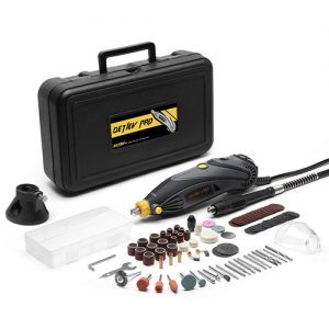 DETLEV-PRO-RTM4132-10E