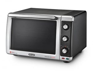 De'Longhi-EO32752