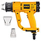 Dewalt-D26414-QS-mini