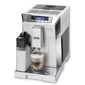 De’Longhi-ECAM45.750.W