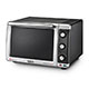 De’Longhi-EO32752-mini