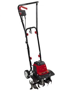 Einhell-GC-RT-1440-M