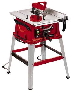 Einhell-TC-TS-2025-2-Eco