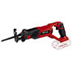 Einhell-Te-AP-18-mini