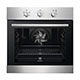Electrolux-EOB2201DOX-mini