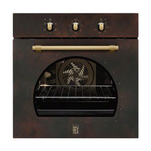 Electrolux-FR53R