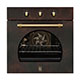 Electrolux-FR53R-mini