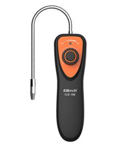 Elitech-CLD-100