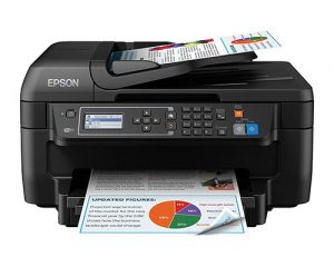 Epson-WF-2750DWF-Workforce