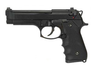Equipaggiamenti-Tattici-Srl-Beretta-92-Special-Elite