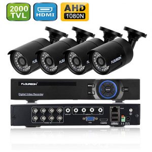 FLOUREON-IT-185363501