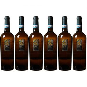 Falanghina-Sannio-Doc-Feudi-di-San-Gregorio