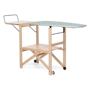 Foppapedretti-9900300003