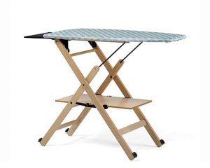 Foppapedretti-9900311003