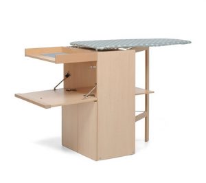 Foppapedretti-9900330103