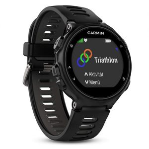 Garmin-Forerunner-735XT