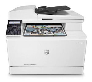 HP-LaserJet-Pro-MFP-M181fw