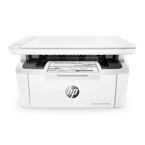 HP-LaserJet-Pro-MFP-M28a