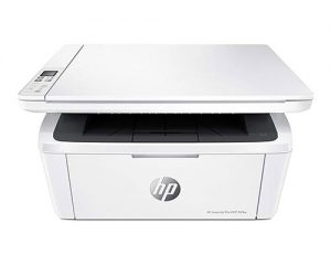 HP-LaserJet-Pro-MFP-M28w