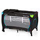 Hauck-Sleep-N-Play-Center-mini