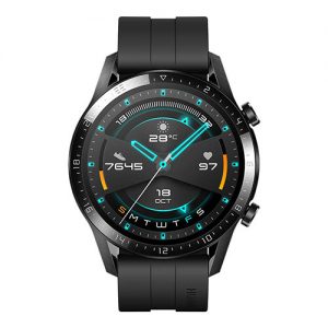Huawei-Smartwatch-Watch-GT2
